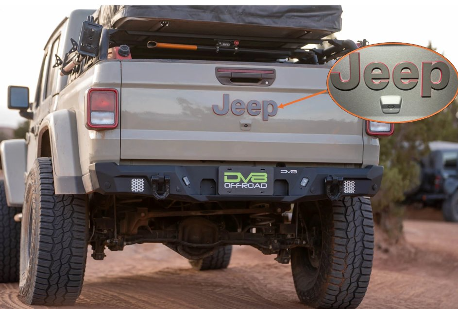 Multi-material automotive assembly showing integrated surface and structural layers